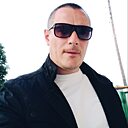 Максим, 37 лет