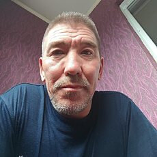 Фотография мужчины Юрий, 51 год из г. Междуреченск