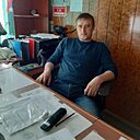 Николай, 34 года