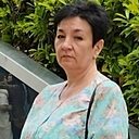 Ирина, 53 года