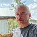 Михаил, 56 лет