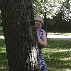 Фотография девушки Вера, 60 лет из г. Калуга