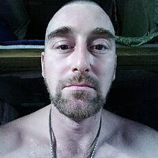 Фотография мужчины Владимир, 39 лет из г. Тверь