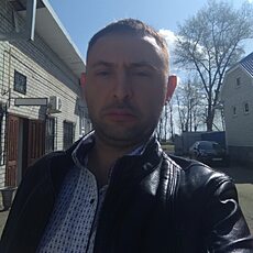 Фотография мужчины Dmitry, 38 лет из г. Тихорецк