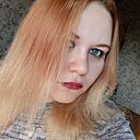 Элионора, 25 лет