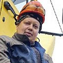 Андрей, 35 лет
