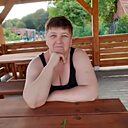 Маша, 49 лет