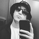 Артур, 36 лет