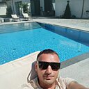 Герман, 40 лет