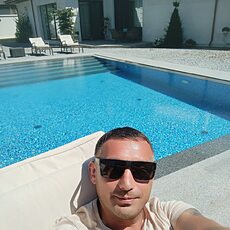 Фотография мужчины Герман, 40 лет из г. Симферополь