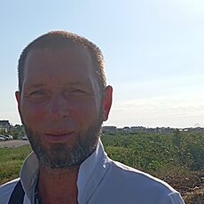 Фотография мужчины Ден, 44 года из г. Заполярный