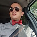 Михаил, 37 лет