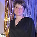 Галина, 56 лет