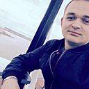 Dimas, 34 года