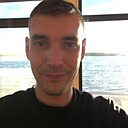 Максим, 35 лет