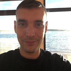 Фотография мужчины Максим, 35 лет из г. Томск