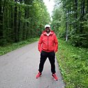 Александр, 38 лет