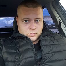 Фотография мужчины Артур, 36 лет из г. Казань