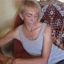 Елена, 50 лет