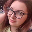 Полина, 33 года
