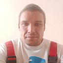 Павел, 38 лет