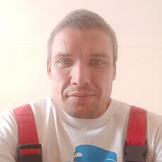 Фотография мужчины Павел, 38 лет из г. Выборг