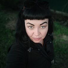 Фотография девушки Алиса, 44 года из г. Зеленодольск