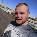 Кирилл, 29 лет