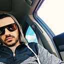 Виталий, 43 года