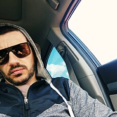 Фотография мужчины Виталий, 43 года из г. Дубно