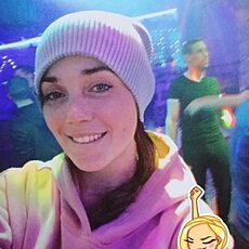 Фотография девушки Елена, 37 лет из г. Пушкино (Московская Обл)