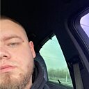Роман, 36 лет