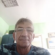Фотография мужчины Олег, 61 год из г. Лесозаводск