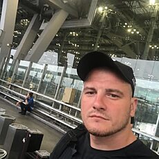 Фотография мужчины Алекс, 41 год из г. Находка