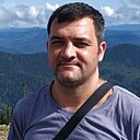 Максим, 43 года