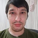 Альберт, 37 лет