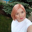 Елена, 44 года