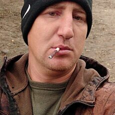 Фотография мужчины Андрей, 35 лет из г. Змеиногорск