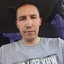 Алексей, 30 лет