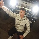 Сергей, 34 года