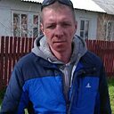 Алексей, 41 год