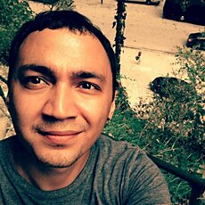 Фотография мужчины Алексей, 32 года из г. Красноярск