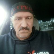 Фотография мужчины Сергей, 63 года из г. Благовещенск
