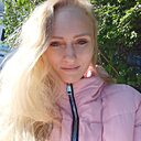 Дарья, 24 года