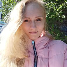 Фотография девушки Дарья, 24 года из г. Калининград