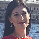 Елена, 48 лет