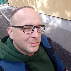 Фотография мужчины Алексей, 33 года из г. Минск