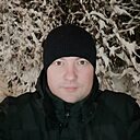 Роман, 46 лет