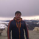 Михаил, 39 лет