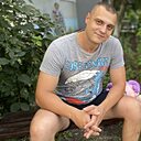Алексей, 32 года